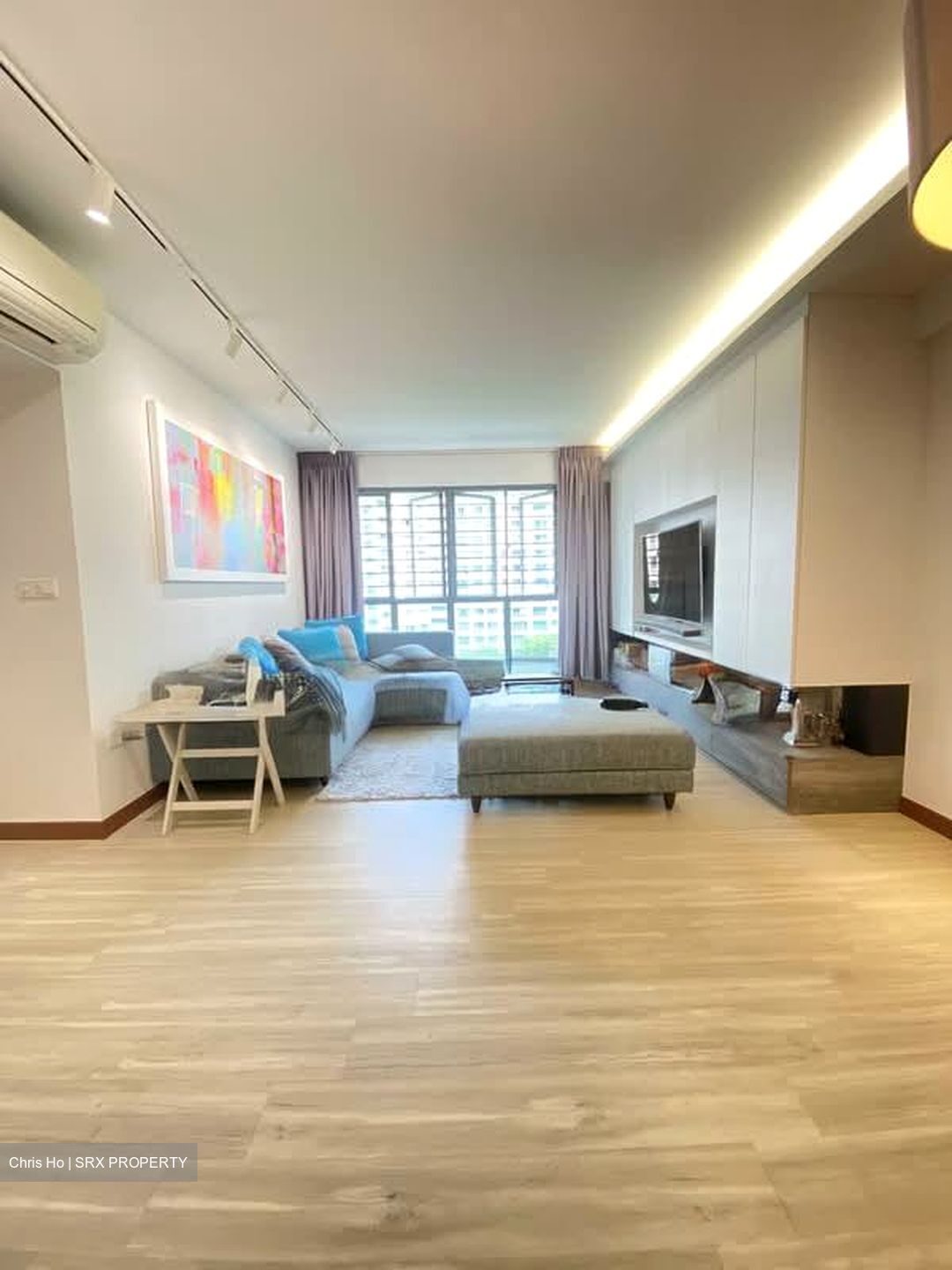 Blk 678C Waterway Brooks (Punggol), HDB 5 Rooms #576733131